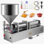 Box Strapping Machine Manufacturer in Vasai