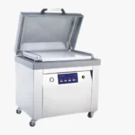 VACUUME SEALING MACHINE