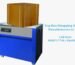 Top Box Strapping Machine Manufacturers in Vasai