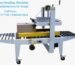 Carton Sealing Machine Manufacturers in Vasai