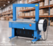 Fully Automatic Strapping Machine Manufacturers in Mumbai