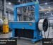 Automatic Box Strapping Machine Manufacturer