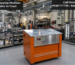 Box Strapping Machine Supplier in Vasai