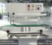 Pouch Sealing Machine Manufacturers in Navi Mumbai